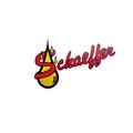 FGS Lubricants Schaefferoil logo