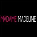 Madame Madeline logo