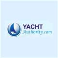 Yacht Authority logo