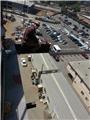 Photo of Cavanaugh Inspection Service