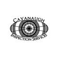 Cavanaugh Inspection Service logo