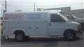 Photo of Prestige Plumbing