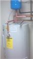 Photo of Prestige Plumbing