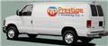 Photo of Prestige Plumbing