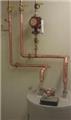 Photo of Prestige Plumbing