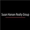 Susan Hansen Realty Group logo