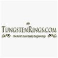 Tungsten Rings logo