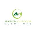 Augusta Outdoor Solutions logo