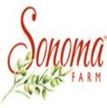 Sonoma Farm logo