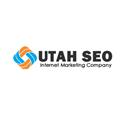 UTAH SEO logo
