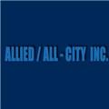 Allied All City Inc. logo