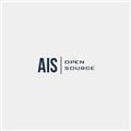 AIS Open Source logo