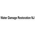 Water Damage Restoration NJ logo