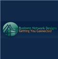 Business Network Designs logo