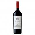 Photo of Wine Market and Deli.com