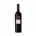 Photo of Wine Market and Deli.com