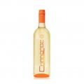 Photo of Wine Market and Deli.com