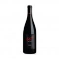 Photo of Wine Market and Deli.com