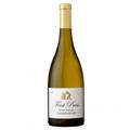 Photo of Wine Market and Deli.com