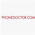 Phone Doctor logo