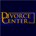 Divorce Center logo