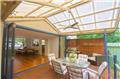 Photo of Sunscreen Patios and Pergolas