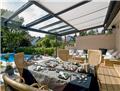 Photo of Sunscreen Patios and Pergolas