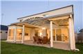 Photo of Sunscreen Patios and Pergolas