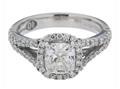 Photo of Diamonds International