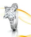 Photo of Diamonds International