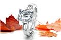 Photo of Diamonds International