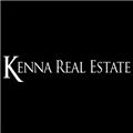Kenna Real Estate logo