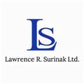 Lawrence R Surinak Ltd logo