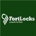 Fortlocks logo