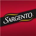Sargento logo