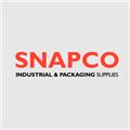 Snapco Industrial Supplies logo
