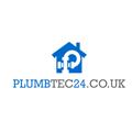 Plumbtec24 logo