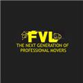 Future Van Lines logo
