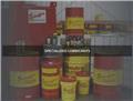 Photo of Specialized Lubricants