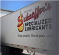 Photo of Specialized Lubricants