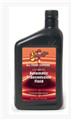 Photo of Specialized Lubricants