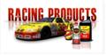 Photo of Specialized Lubricants