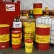 Photo of Specialized Lubricants
