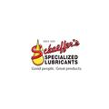 Specialized Lubricants logo