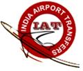 India Airport Transfers logo
