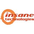 Insane Technologies logo