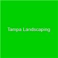Tampa Bay Landscaping Pros logo