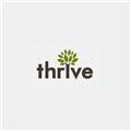 Thrive Internet Marketing Agency logo