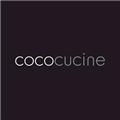 Cococucine Limited logo