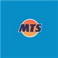 My Toilet Spares Ltd logo